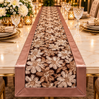 Éclat Royale Runner
