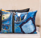 Denim Mania