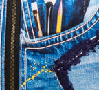 Denim Mania