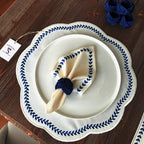 Circlelux collection