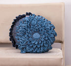 Botanic Bliss Cushion