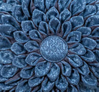 Botanic Bliss Cushion