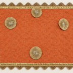 Aarunya Table Runner