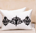 Aristo Grace Cushion