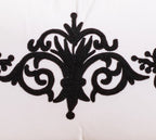 Aristo Grace Cushion