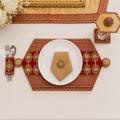 Gajraaj Heritage Set