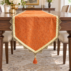 Aarunya Table Runner