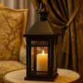 Windsor Glow Lanter