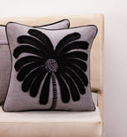 Palm Tree Cushion