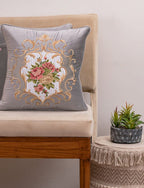 Regal Vintage Cushion