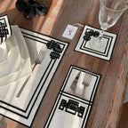 Ethereal edge collection