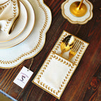 Circlelux collection