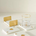 Royal Ace Coasters