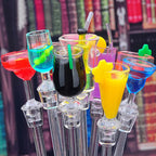 Stirrers